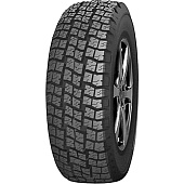 Каталог 235/75R15 105S Professional 520 M+S TL от магазина Шинторг